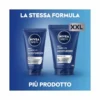 Nivea men hydrocare 48h crema idratante uomo xxl 100ml