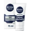 Nivea men sensitive crema idratante