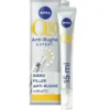 Nivea q10 antirughe expert filler 15ml