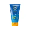Nivea sun protect&hydrate ultr