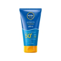 Nivea sun protect&hydrate ultr