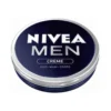 Nivea Uomo Crema Idratante