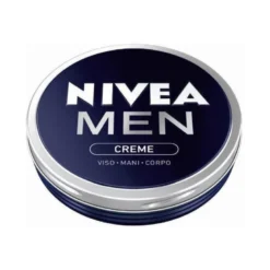 Nivea Uomo Crema Idratante