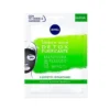 Nivea urban skin detox purificante