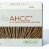 Nklife ahcc 30 capsule