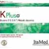 Nk plus 60cps