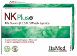Nk plus 60cps