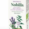 Nobilis macerato caira gocce