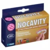 Nocavity kit otturazioni