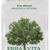 Noce polvere mallo 100g