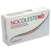 Nocolesteno integratore per il colesterolo