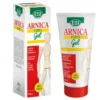 No dol arnica forte gel 100 ml