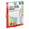 Nodol 10 cerotti