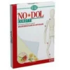 No dol 5 cerotti antidolorifici