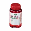 No dol glucosamina pura 500 90 ovalette