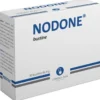 Nodone 30 Bustine
