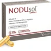 Nodusol 30 Capsule