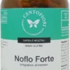 Noflo forte 75 capsule vegetali