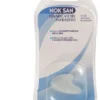 Nok San Gel Divaricatore Infradito Taglia M/L 1 pezzo