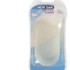 Nok San Gel Talloniere Morbide Taglia L (40-43) 2 Pezzi
