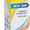 Noksan pomata callifuga 7,5 ml