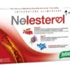 NOLESTEROL ALTILIX 40CPS