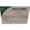 No Lipo
