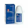 Nonak mousse detergente 100 ml
