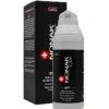 Nonak OX Gel Pelli Impure Tendenza Acneica 50 ml