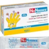 Nonausea 14 bustine stickpack