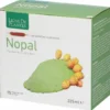 Nopal 15 ampolle bevibili da 15 ml