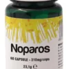 Noparos 60 capsule