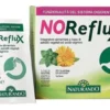 Noreflux integratore alimentare 20 bustine
