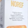 Noref 20 Stick Pack