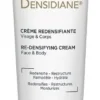 Noreva Densidiane Crema Ridensificante Viso e Corpo 125 ml