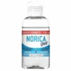 Norica Gel Detergente Mani Igienizzante 150 ml