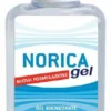 Norica Gel Igienizzante Mani 80 ml