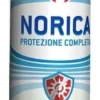 Norica protezione complet300ml