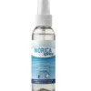 Norica Spray Igienizzante Mani 100 ml