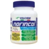 Norincol 80 capsule