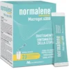 Normalene macrogol 4000 20 bustine monodose