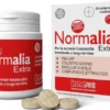 Normalia Extra