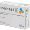 Normast 3 Integratore Disturbi Neuroinfiammatori 90 compresse