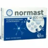 Normast 600mg per Disturbi Neuroinfiammatori 20 Compresse