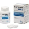Normast MPS