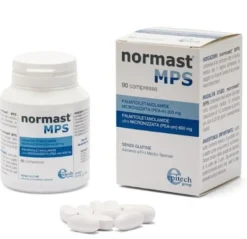 Normast MPS