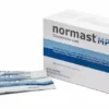 Normast MPS Integratore Disturbi Neuroinfiammatori 20 Bustine