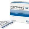 Normast Mps Microgranuli Uso Orale 30 Bustine Senza Glutine