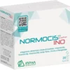 Normocis ino 20 buste da 5,5 g