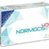 Normocis 400 Integratore Iperomocisteinemia 30 Compresse